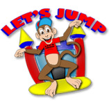 Lets Jump Rentals