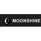 Moonshine Lamp Co