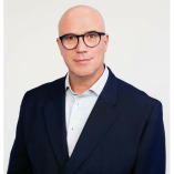 Beratungsservice-ac GmbH