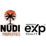 Nudi Properties brokered by eXp Realty