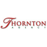 Thornton Agency