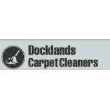 Docklands Carpet Cleaners