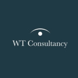 WT Consultancy
