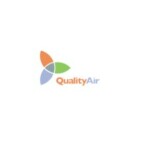 Quality Air