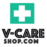 V-Careshop