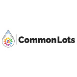 Commonlots