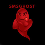 Sms Ghost