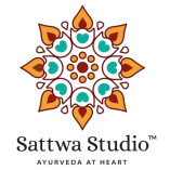 Sattwa Studio