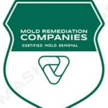 Maryville Mold Remediation Pros