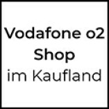 Vodafone, O2, SWB, 1&1, Otelo, Sky, DSL, Kabel & TV, Mobilfunk Shop Bremerhaven logo