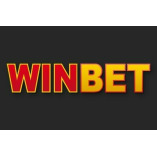 winbet