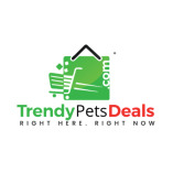 Trendy Pets Deals