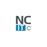 NimaCom IT consulting GmbH logo