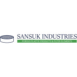 Sansuk Industries