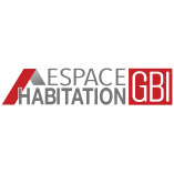 Espace Habitation GBI