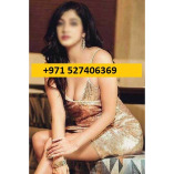 Abu Dhabi Call Girl +971567563337 Indian Call Girl in Abu Dhabi