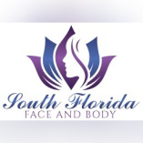 South Florida Face and Body