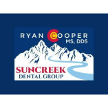 Suncreek Dental Group