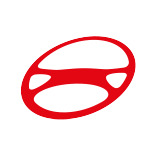 Wricke-Touristik GmbH logo