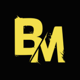 B Media Agency GmbH - Online Marketing & Social Media Agentur logo