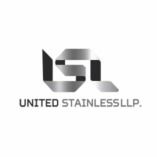 UNITED STAINLESS LLP