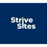 StriveSites