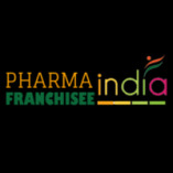 pharma franchisee india