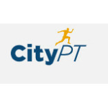 CityPT