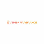 Venba Fragrance