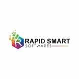 Rapid Smart Softwares