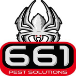 661 Pest Solutions