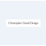 Christopher David Design