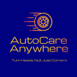 AutoCare Anywhere