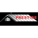 Prestige Metal Roofing Systems