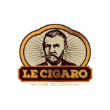 Lecigaro