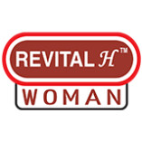 Revital H Woman