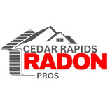 Cedar Rapids Radon Pros