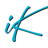 ConceptiK logo