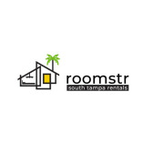 roomstr