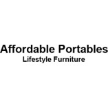 affordableportable