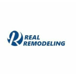 Real Remodeling | Kitchen And Bathroom Remodeling Los Angeles