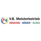 V.B. Heizung Bäder Klima GmbH