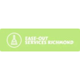 Ease-Out Services Richmond