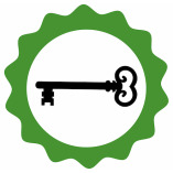 Tresorservice Tsiamis