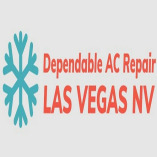 Dependable AC Repair Las Vegas