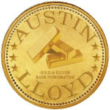 Austin Lloyd Inc