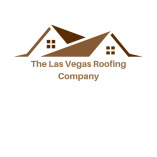 thelasvegasroofingcompany