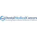 Dental Medical careers