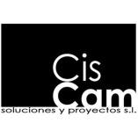 CISCAM