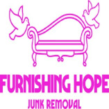 Furnishing Hope